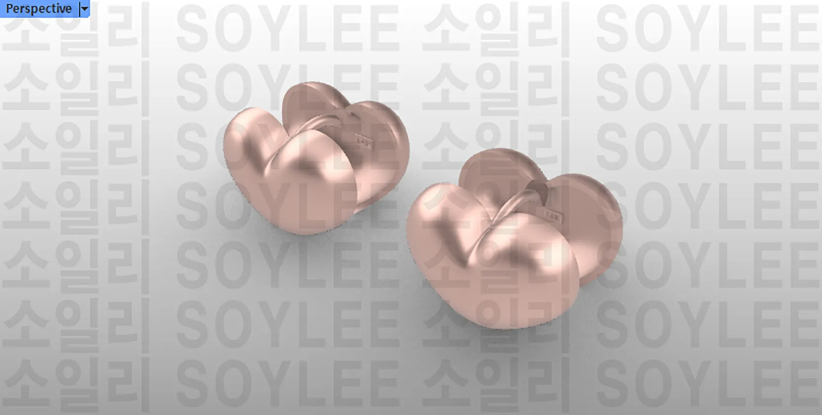 이미지 26