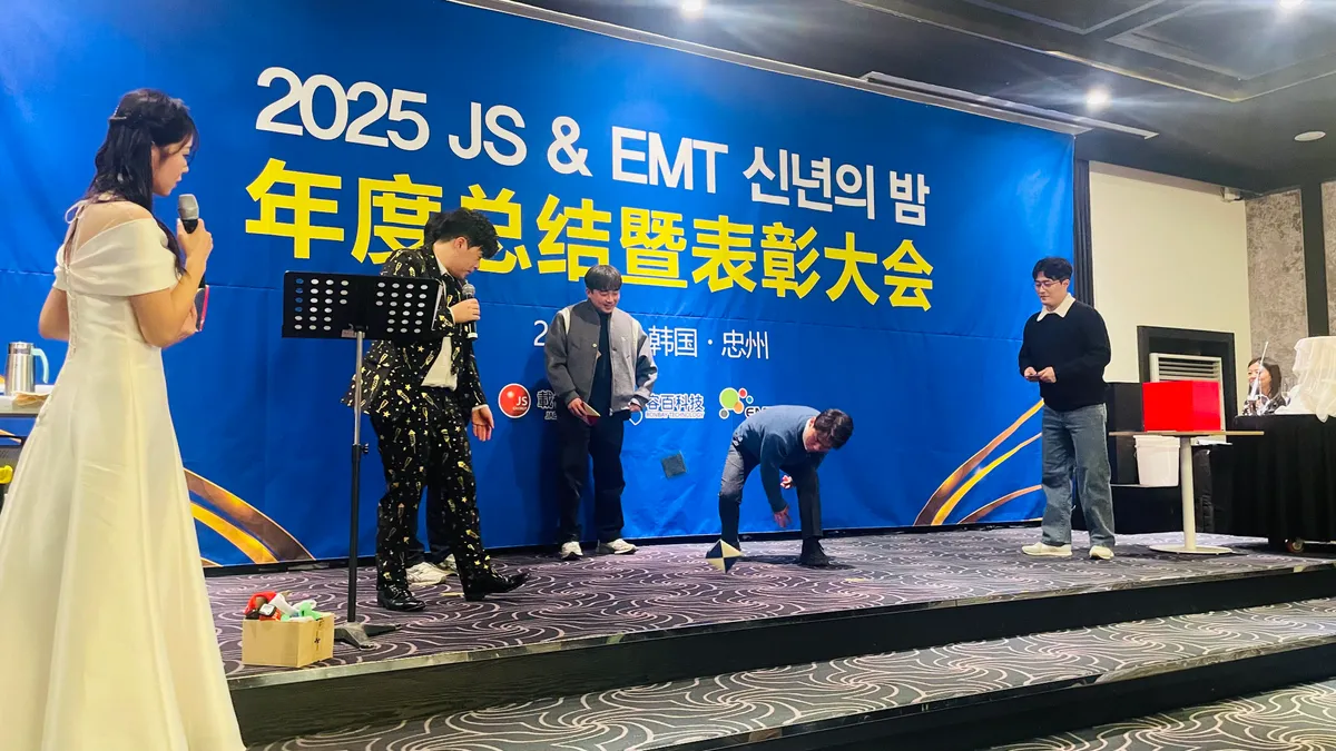 이미지 9