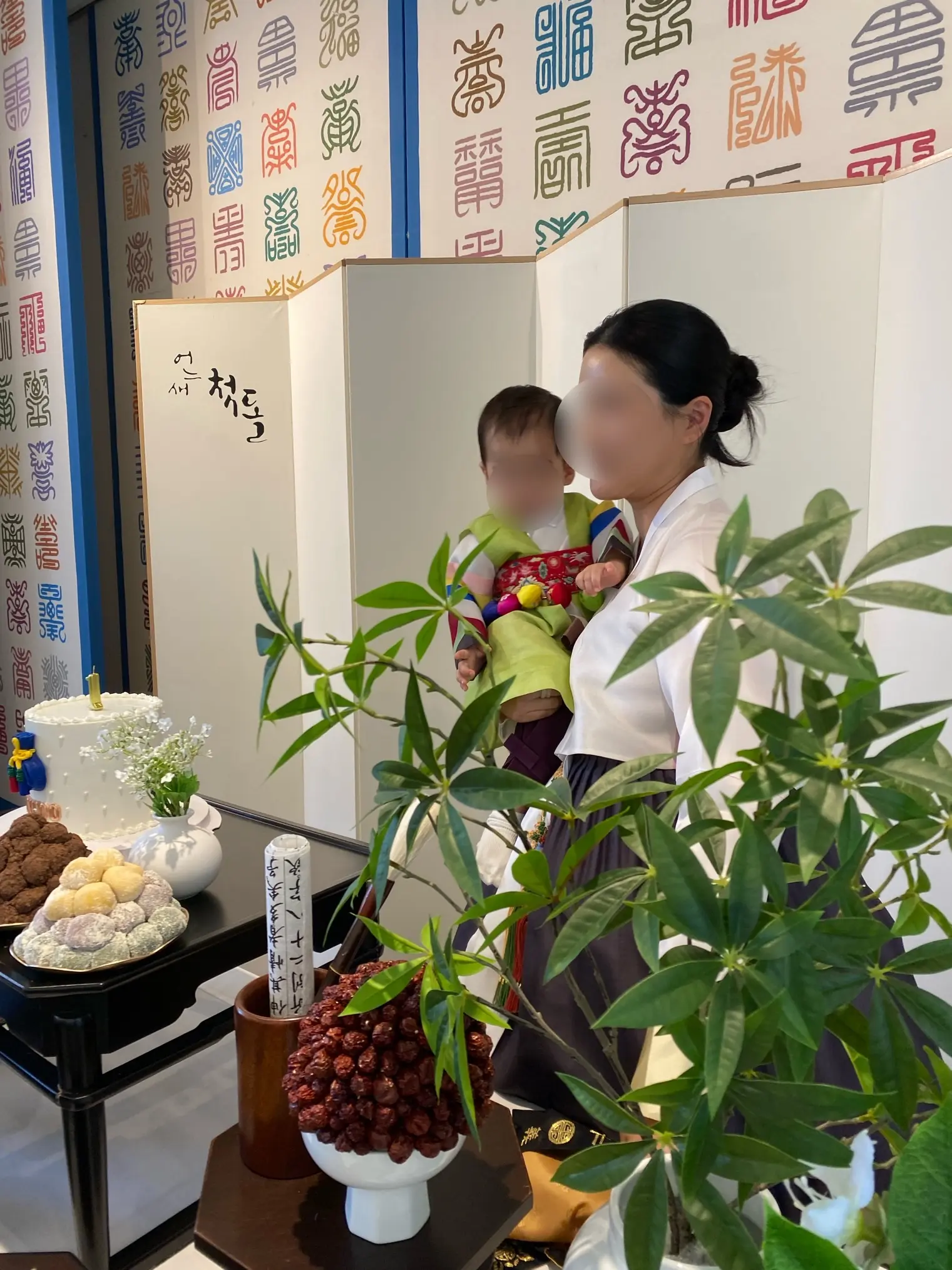 이미지 14
