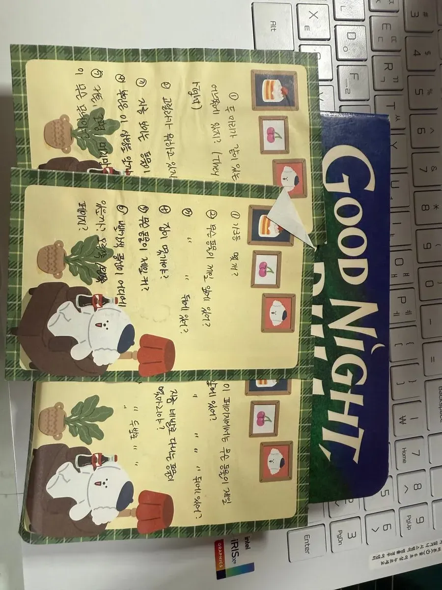 포트폴리오 이미지