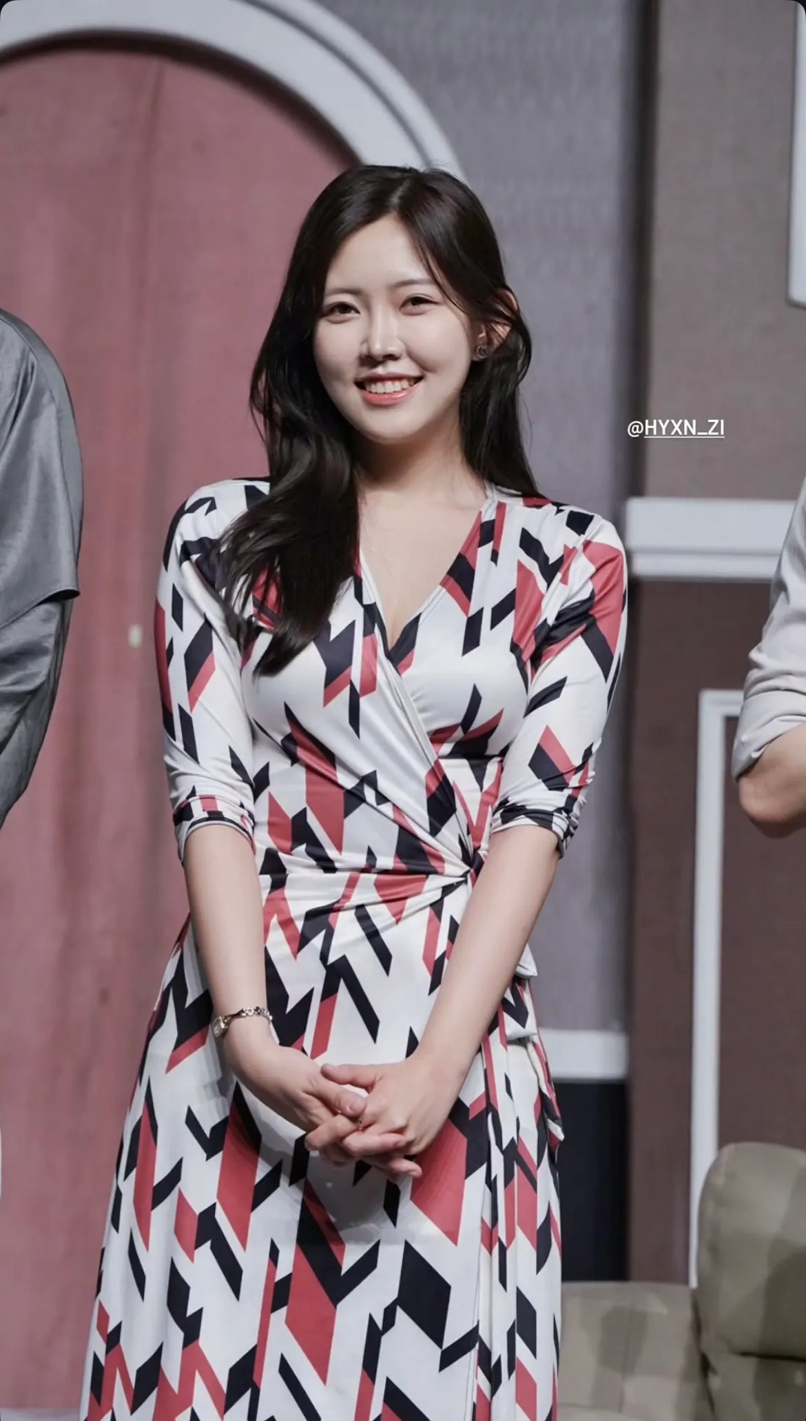 이미지 8