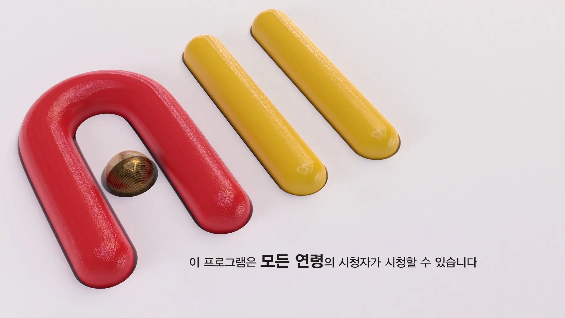이미지 10