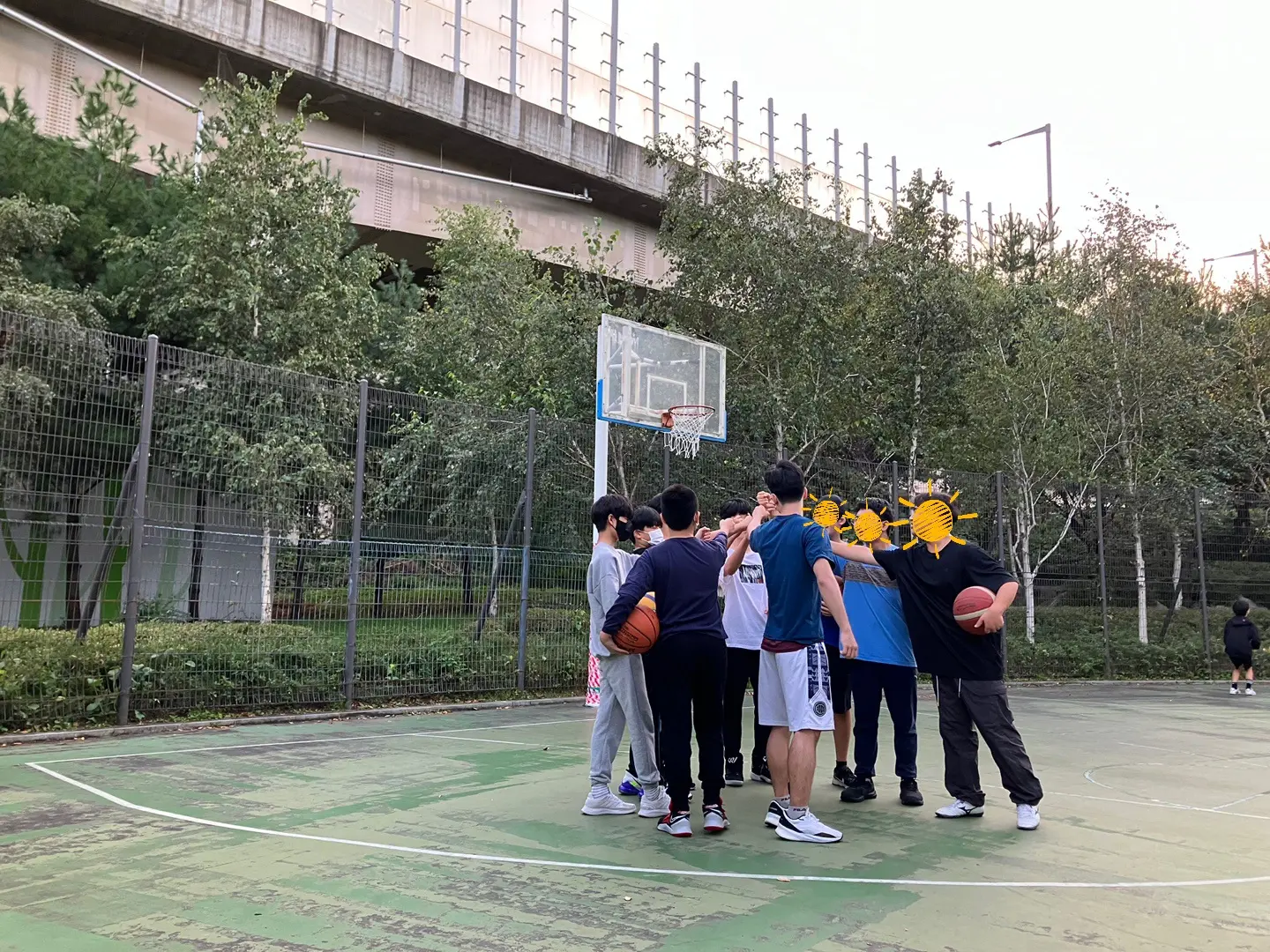 포트폴리오 이미지