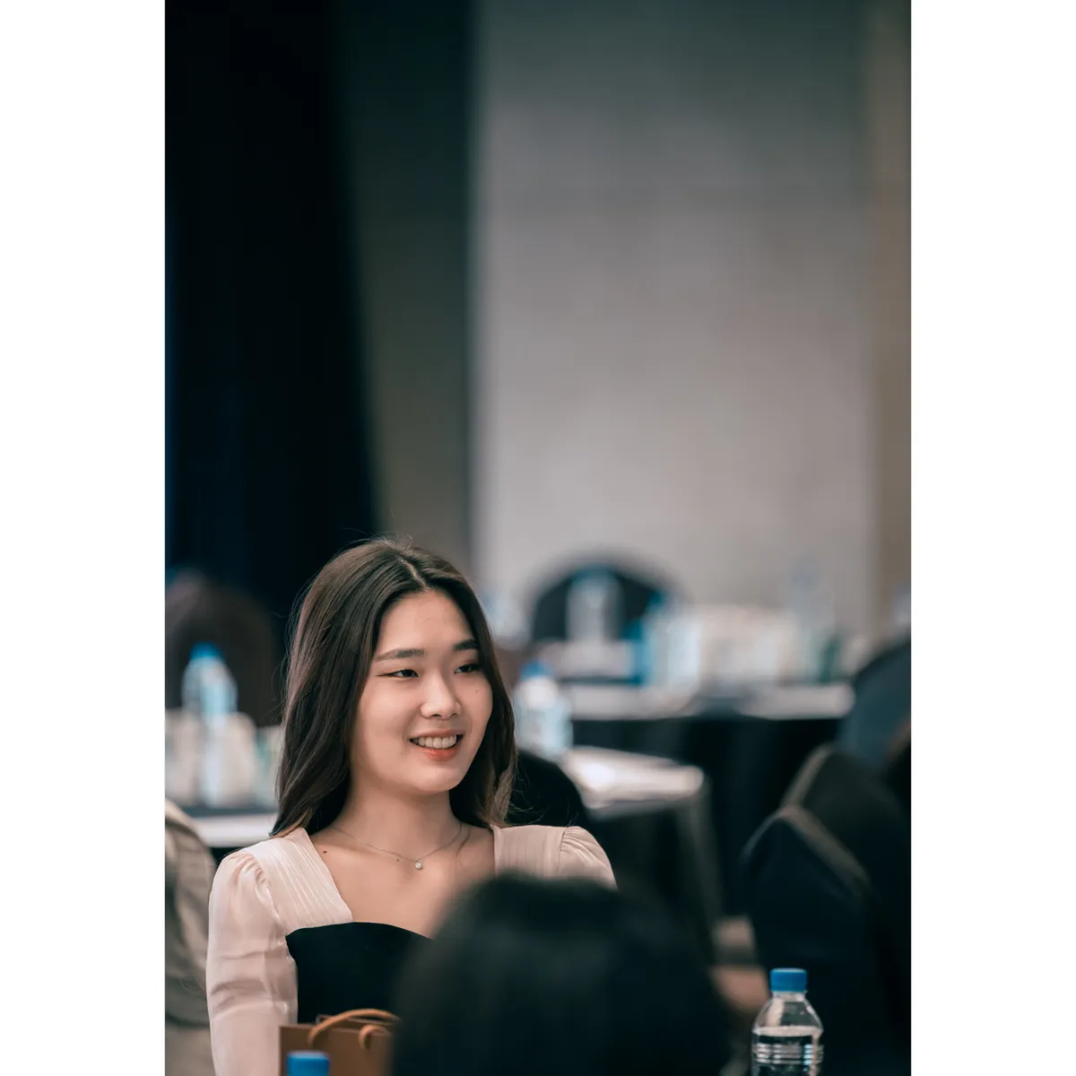 이미지 8