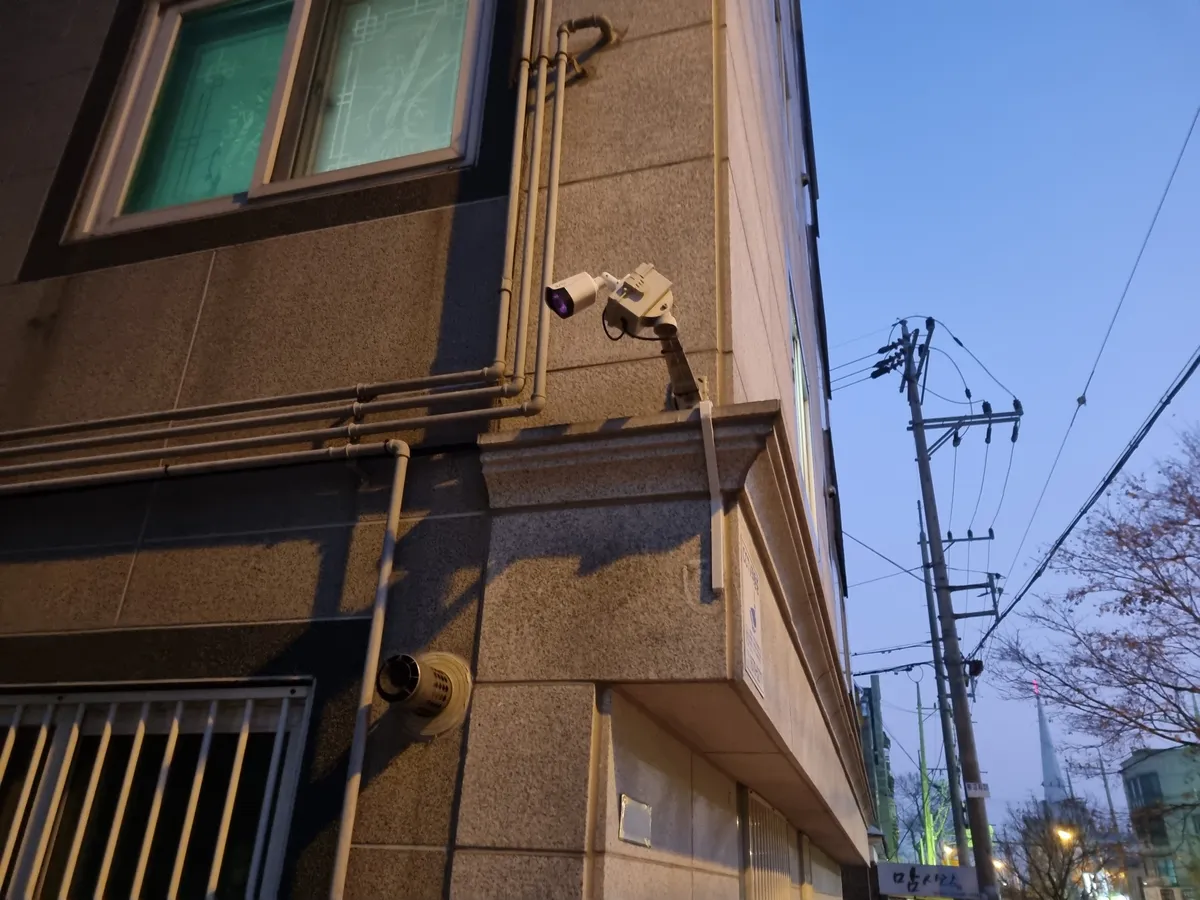 이미지 3