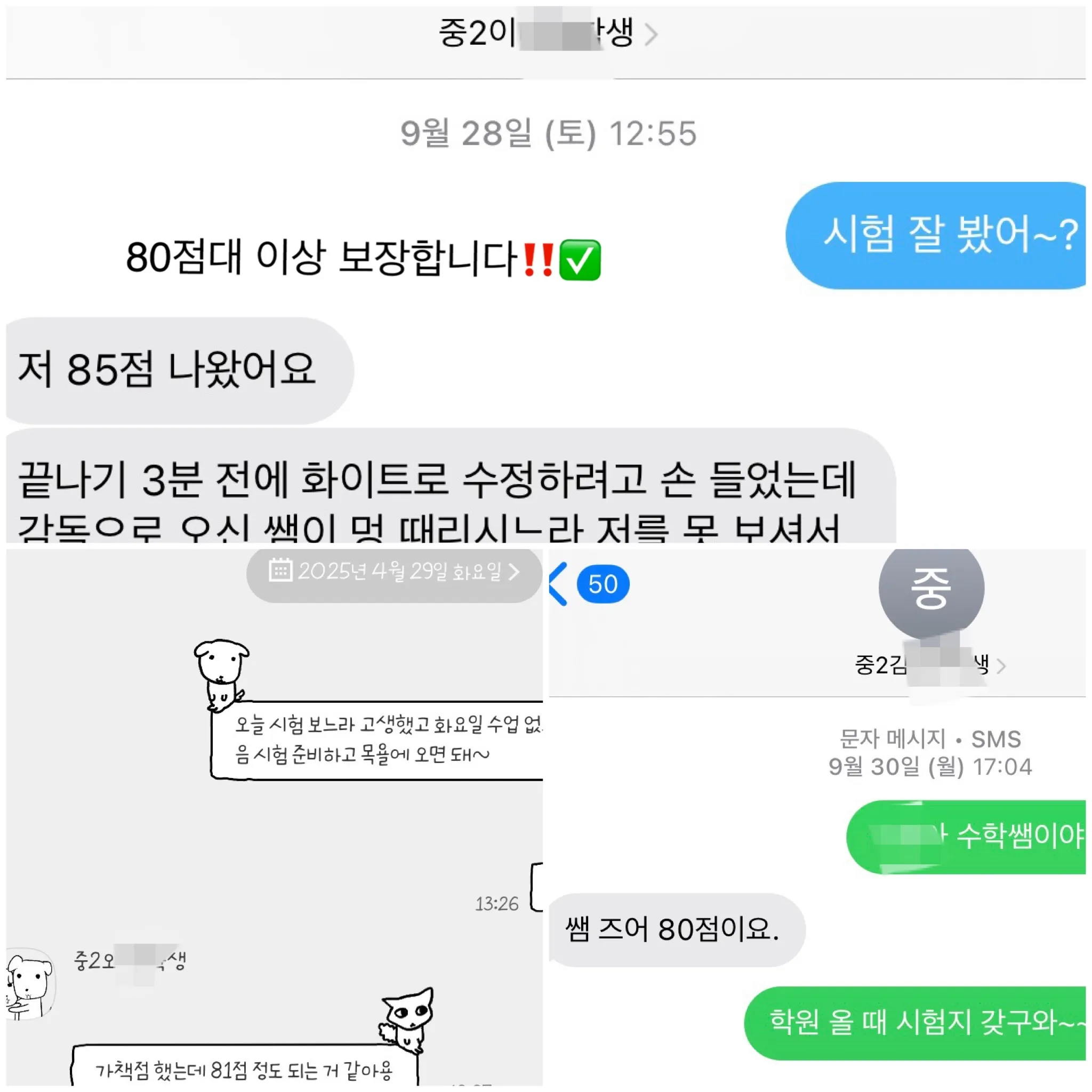이미지 18