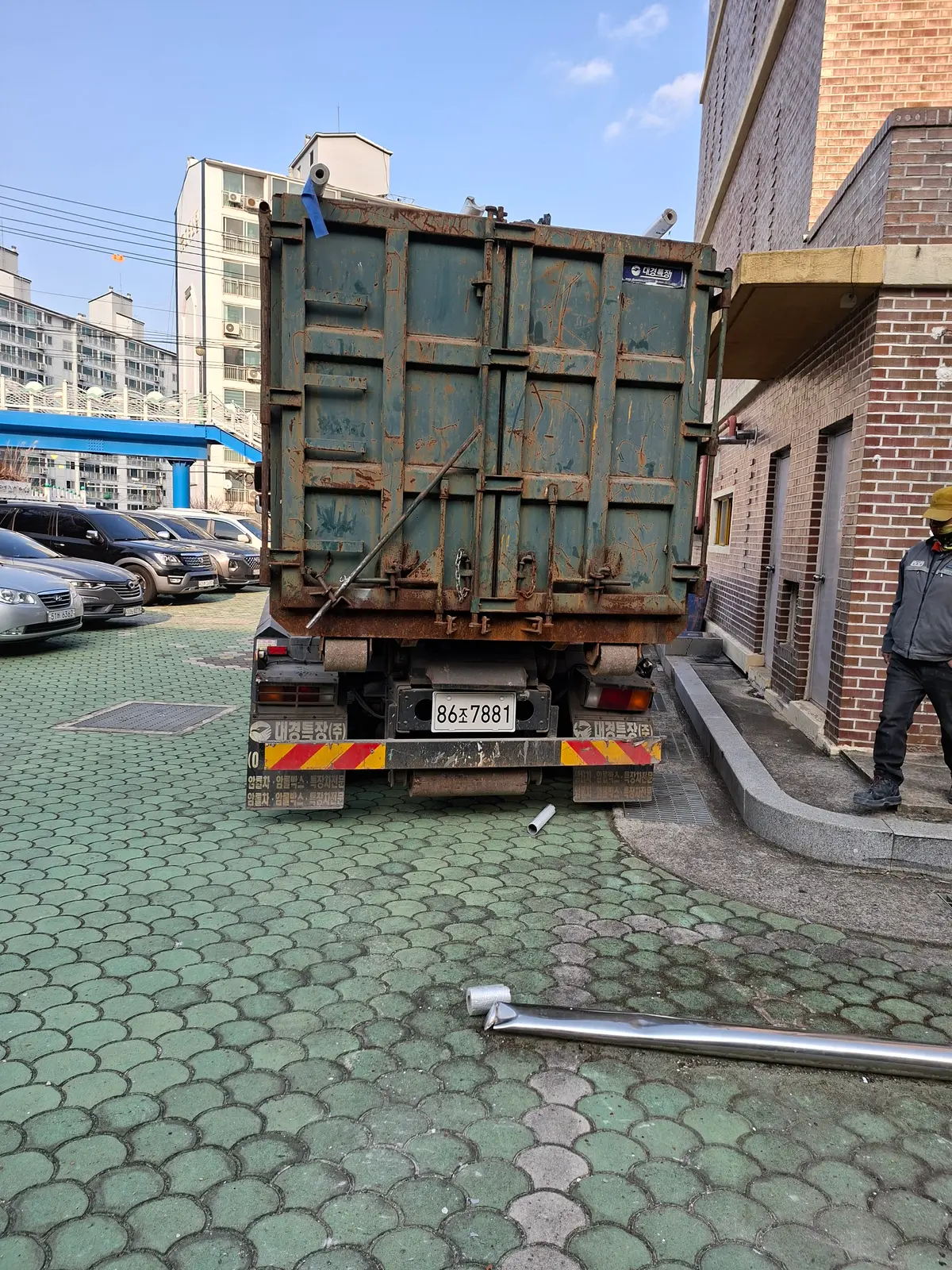 이미지 7