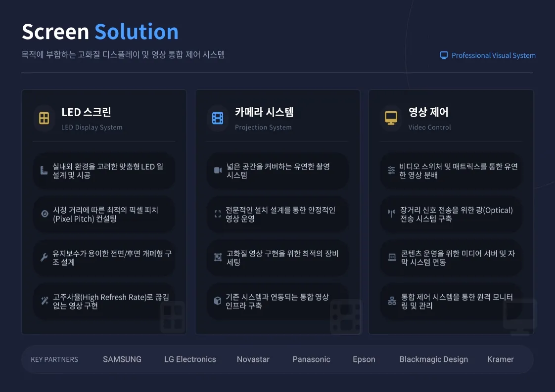 이미지 14