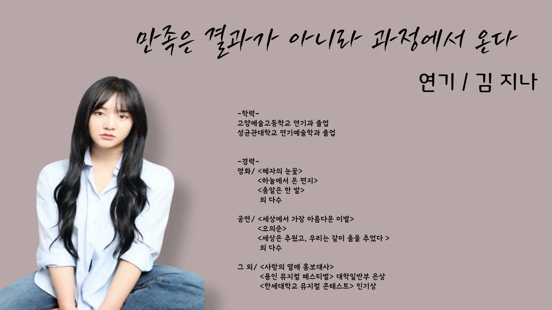 이미지 14