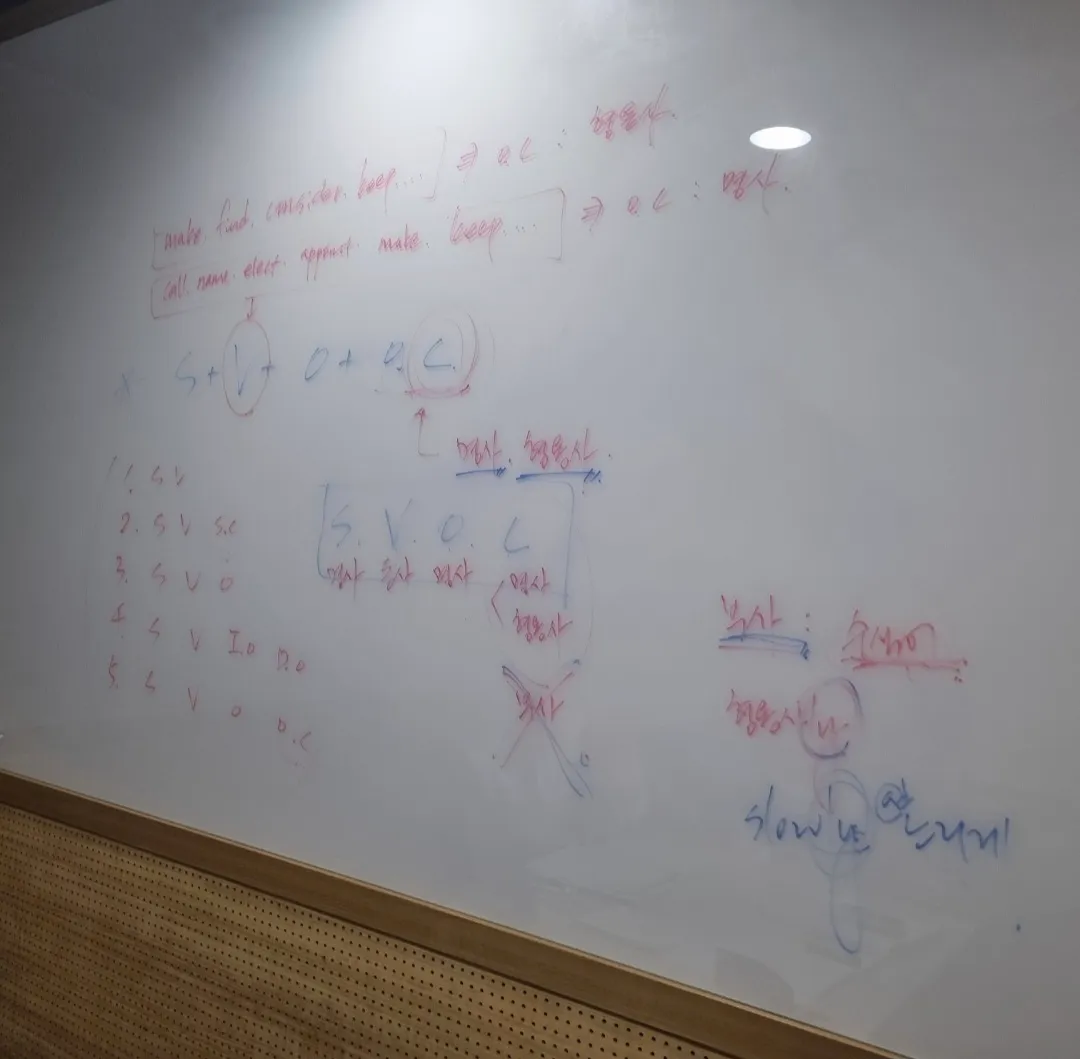 이미지 10