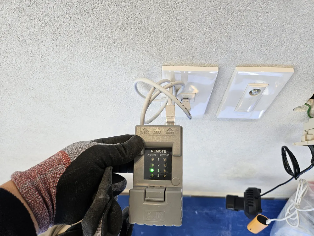 이미지 16