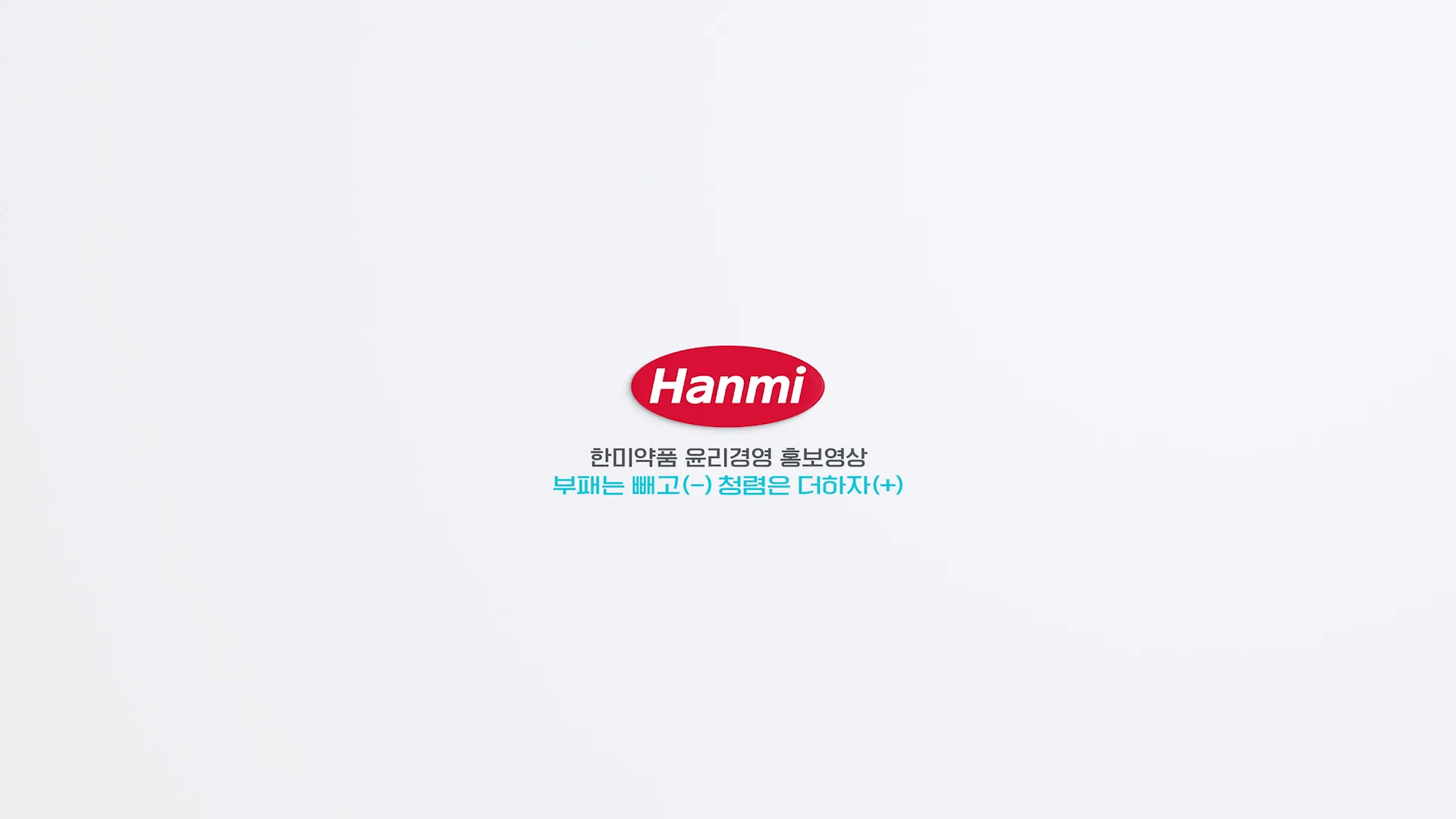 이미지 6