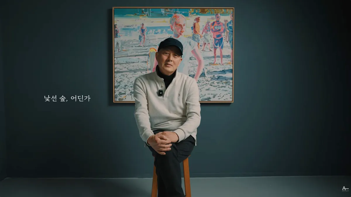 포트폴리오 이미지