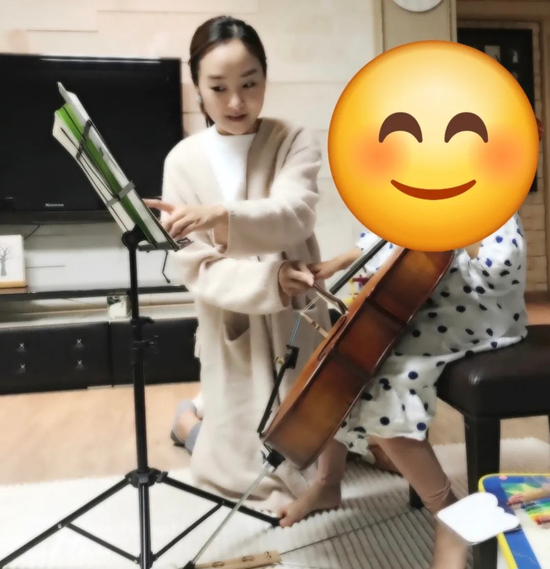 이미지 3