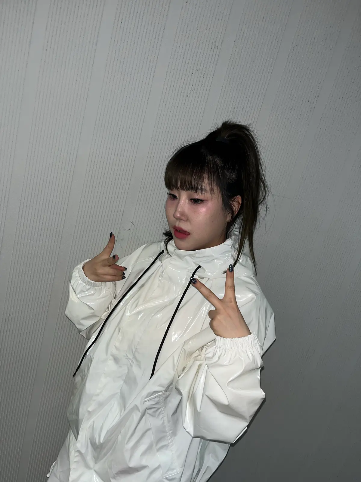 이미지 11