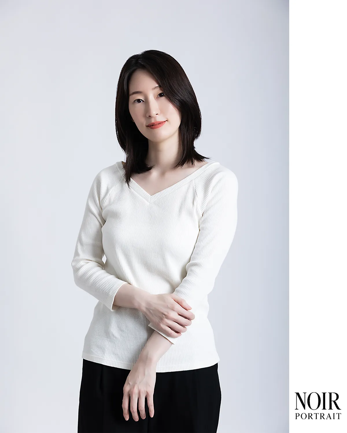 이미지 14