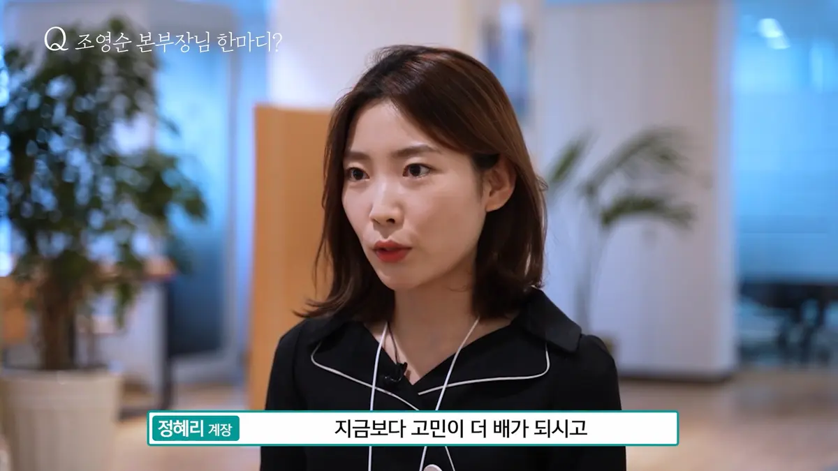 이미지 12