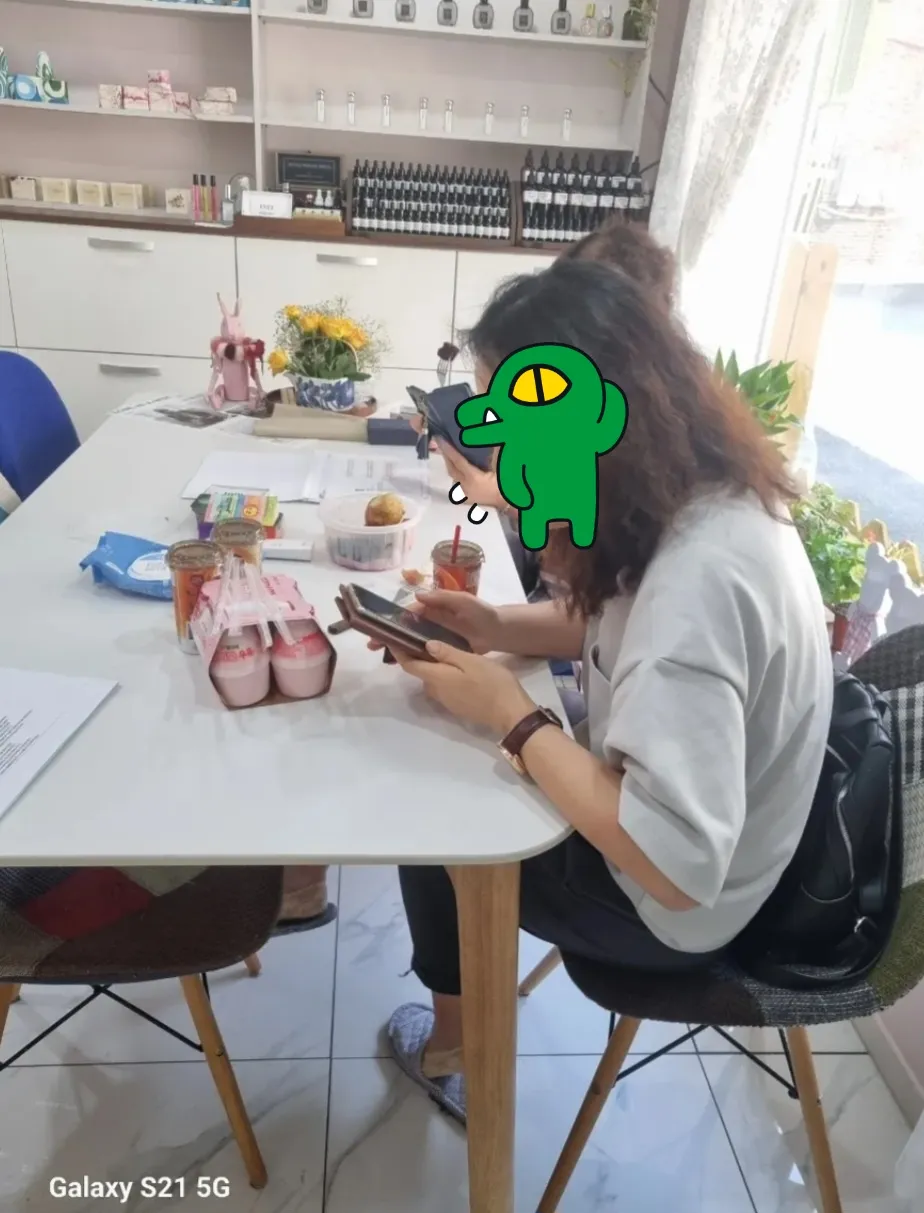 이미지 8
