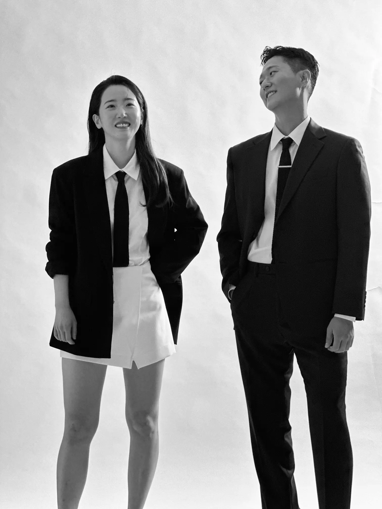 이미지 7