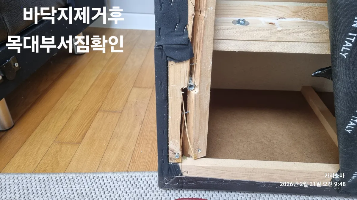 이미지 5