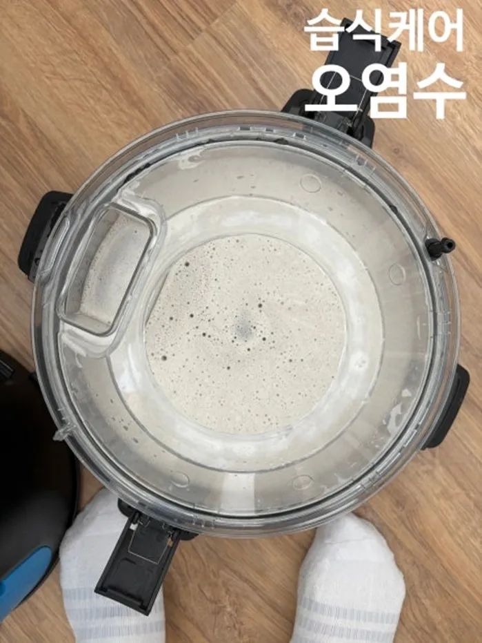이미지 14