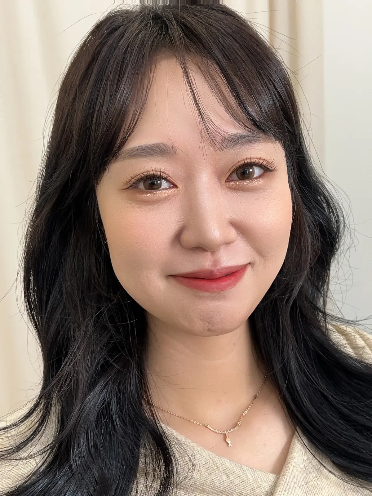 이미지 12