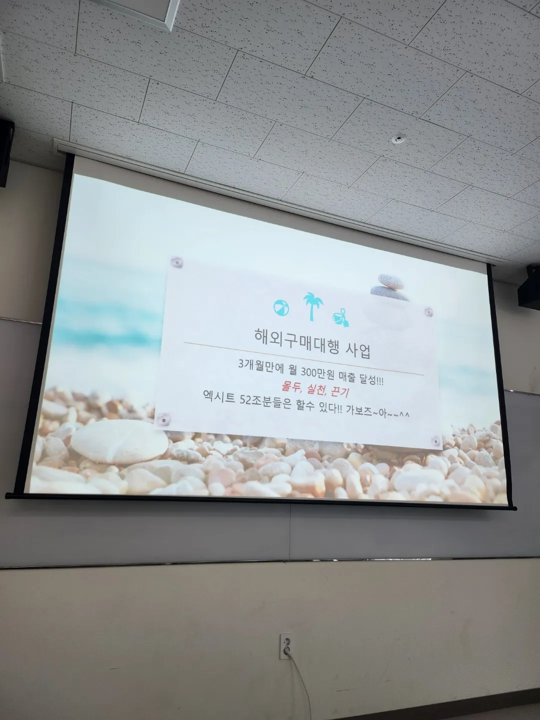 이미지 11