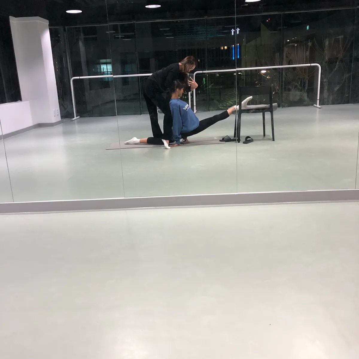 이미지 4