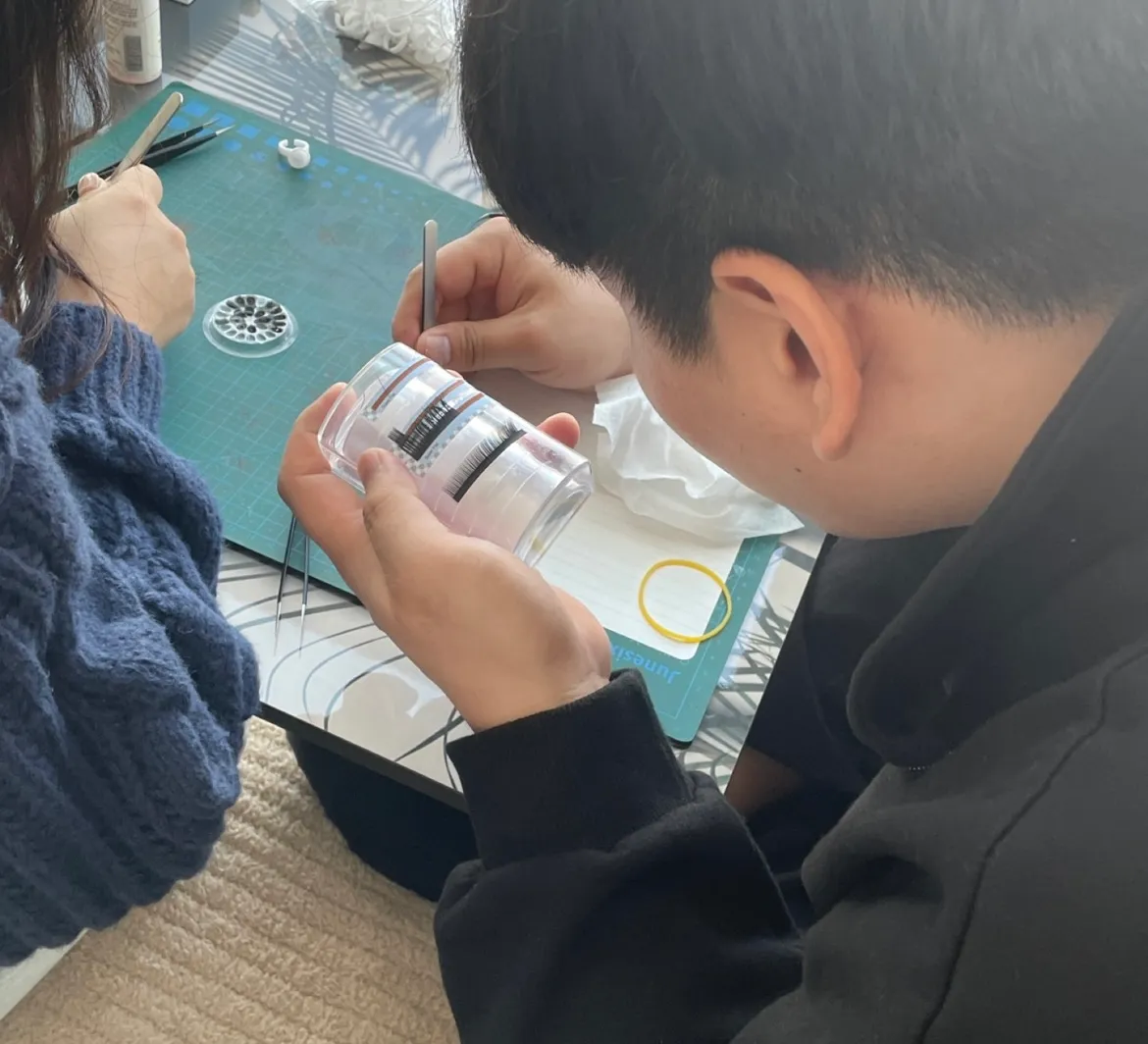 이미지 6