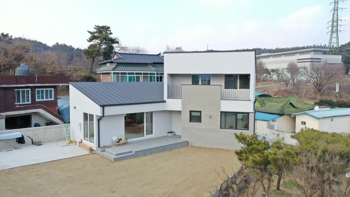 이미지 9