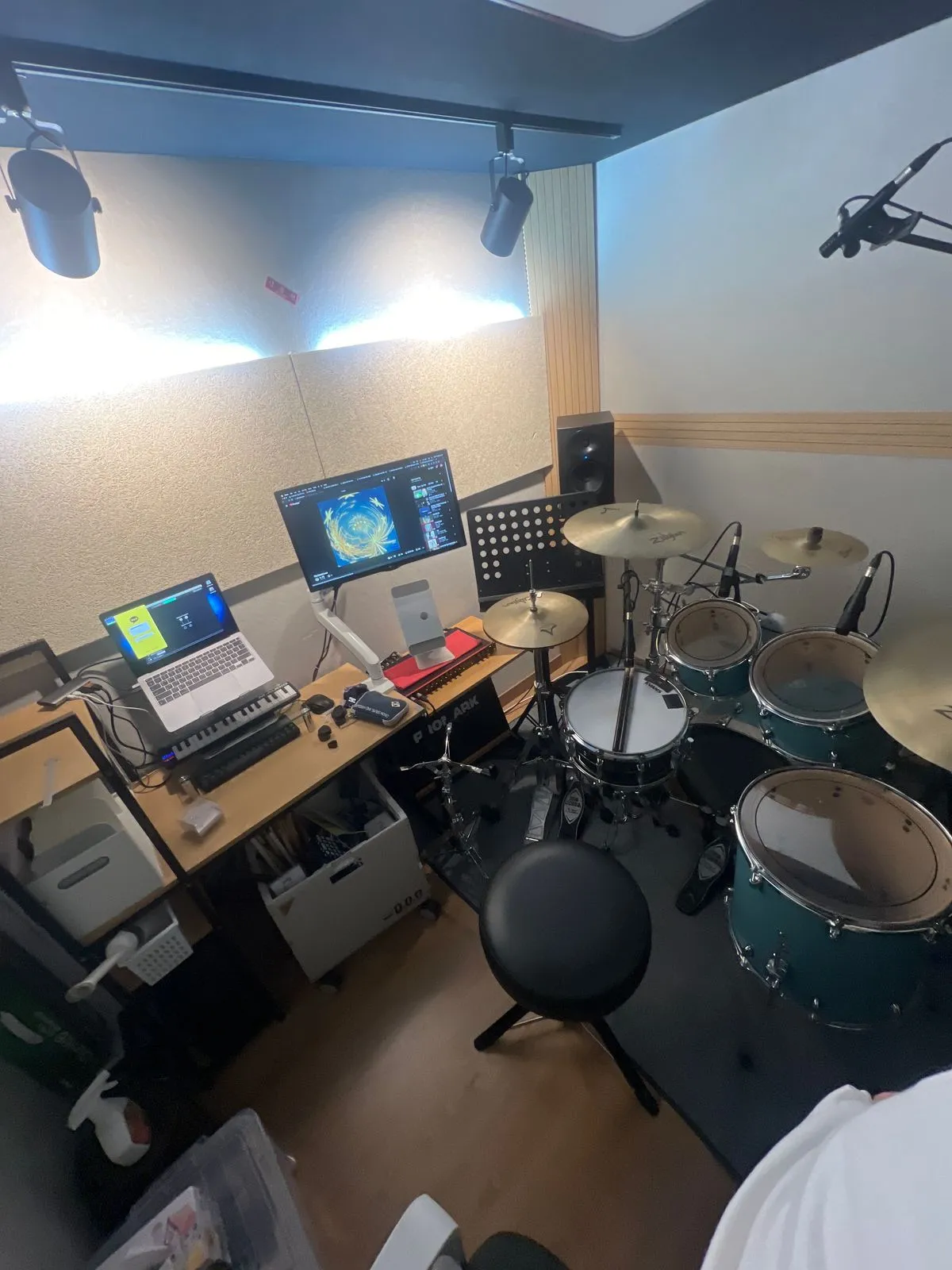 포트폴리오 이미지