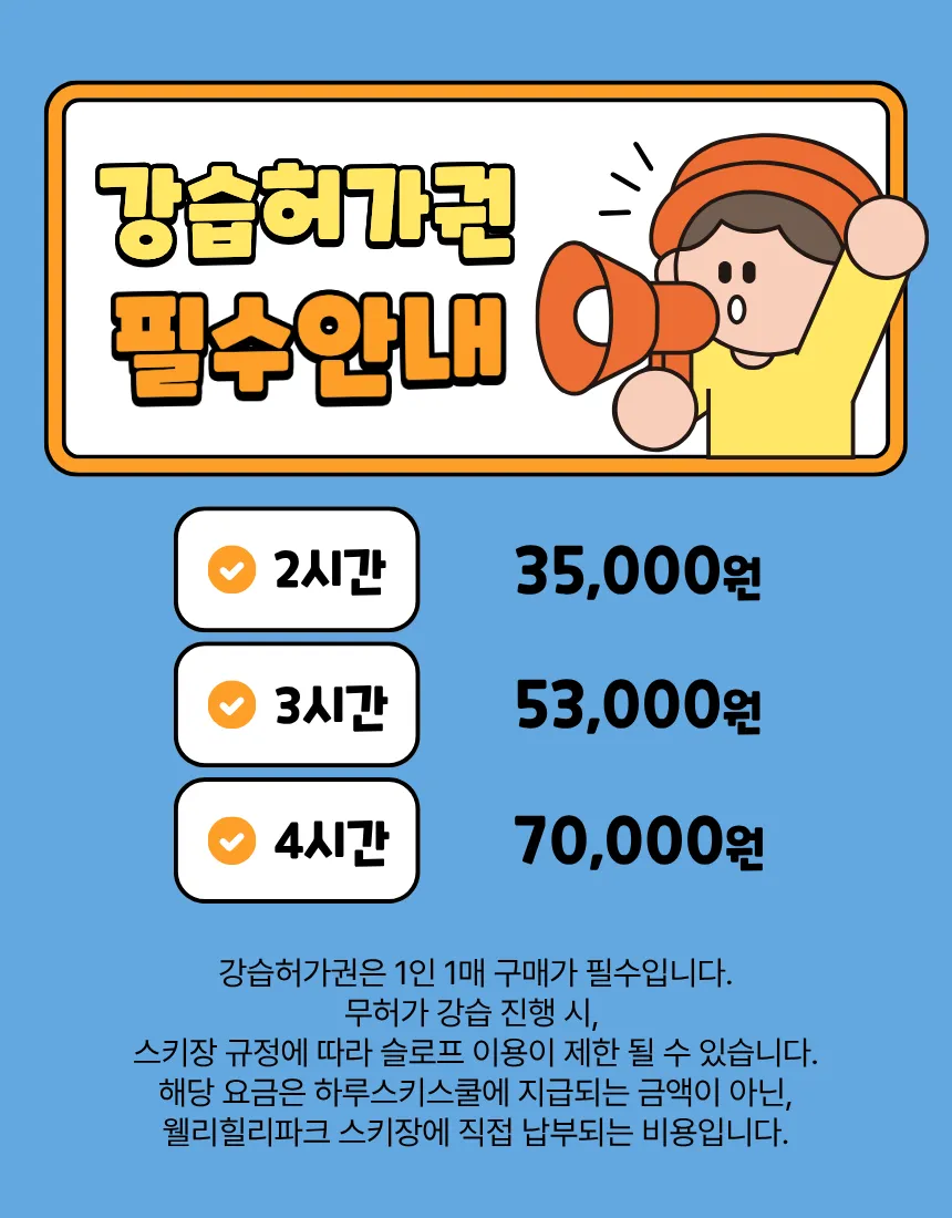 이미지 18