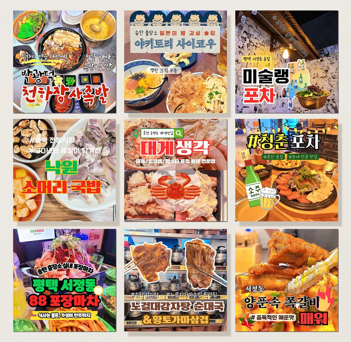 포트폴리오 이미지