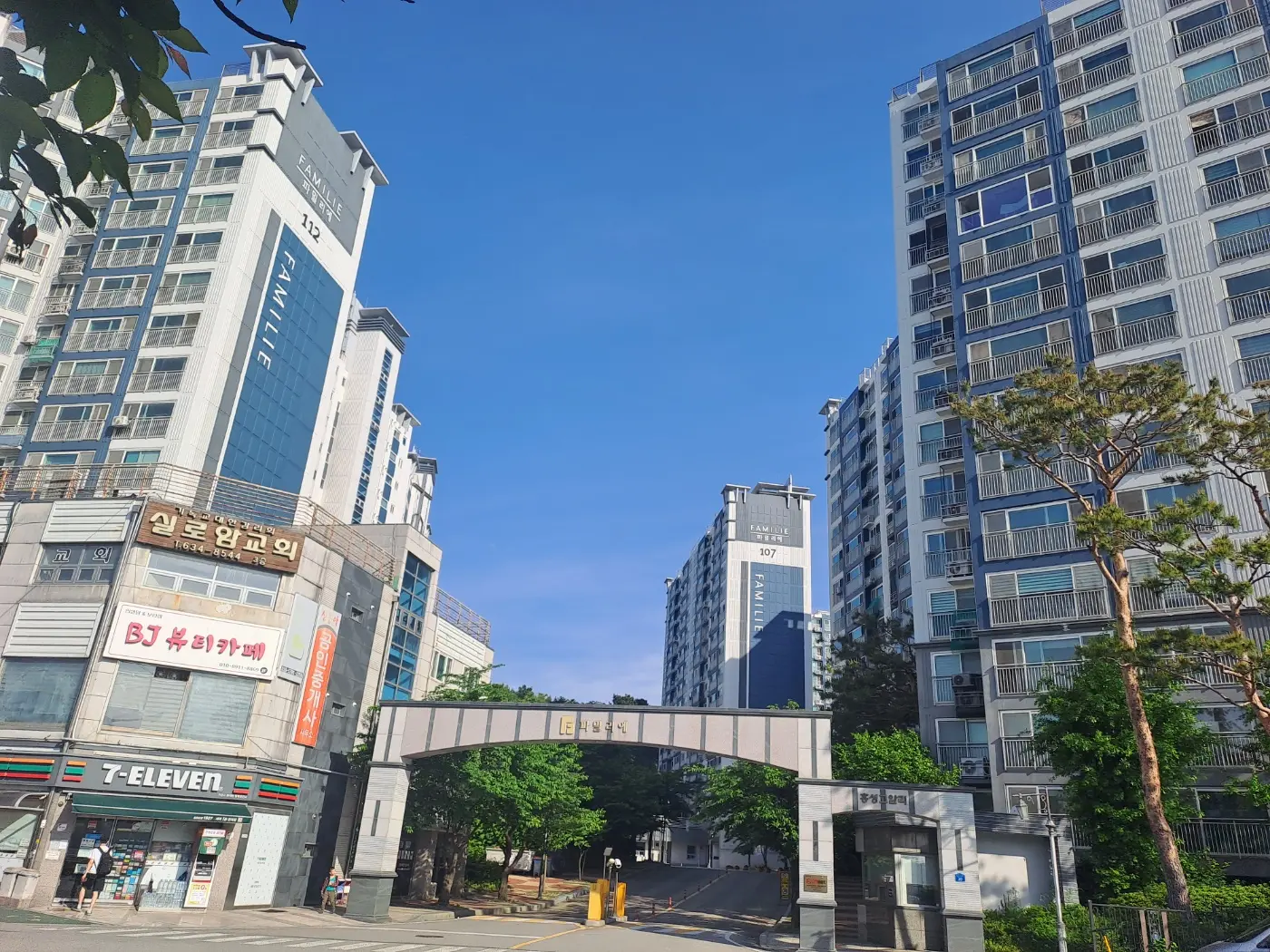 포트폴리오 이미지