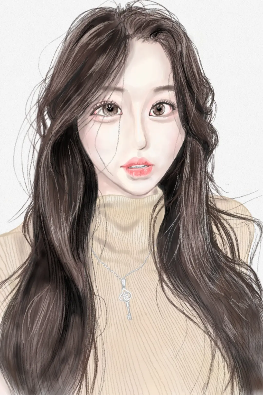 이미지 10