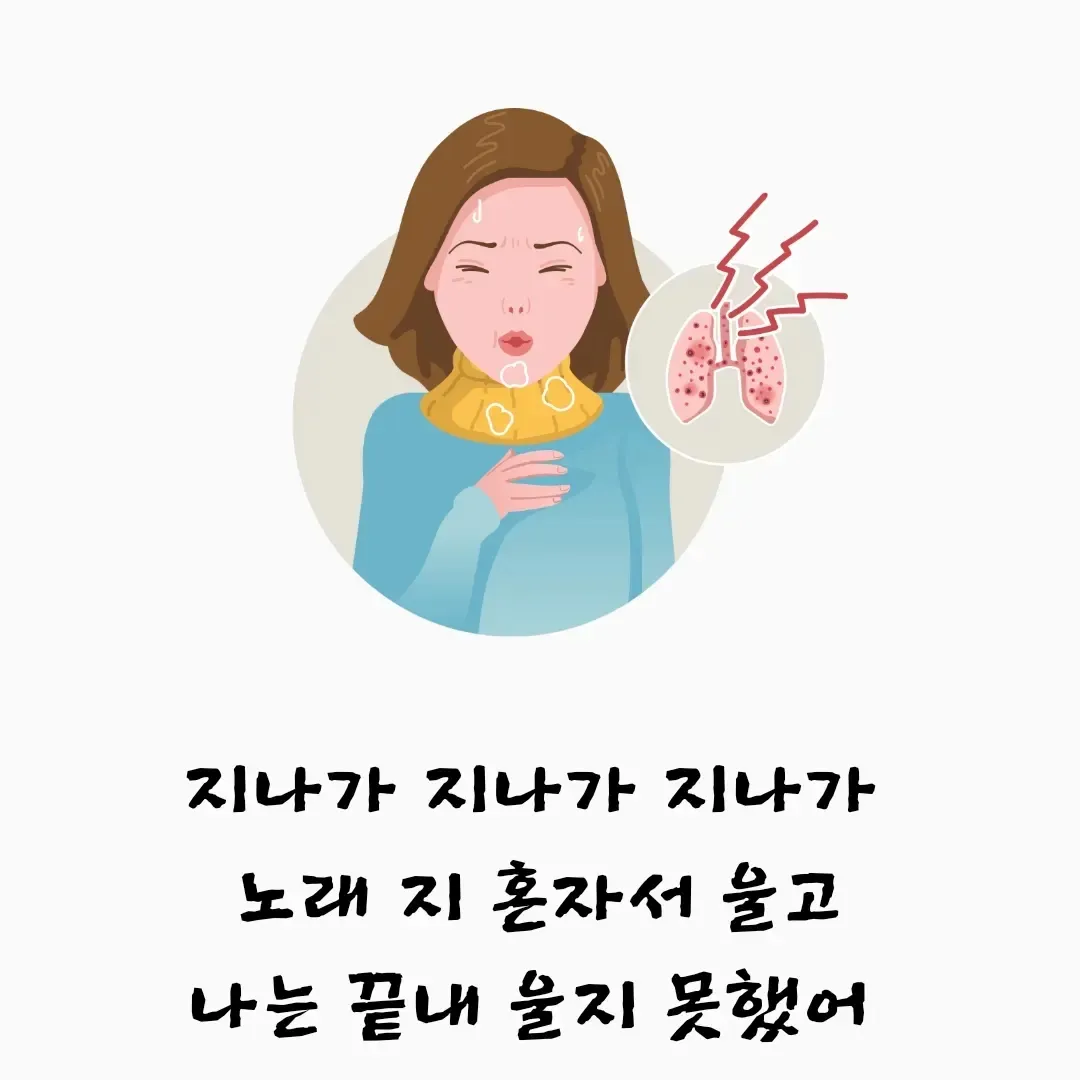 이미지 8