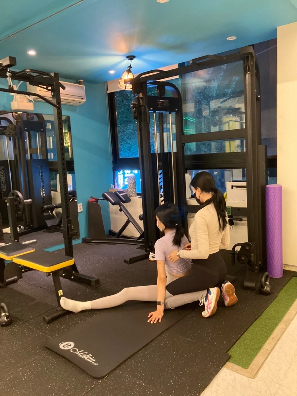 포트폴리오 이미지