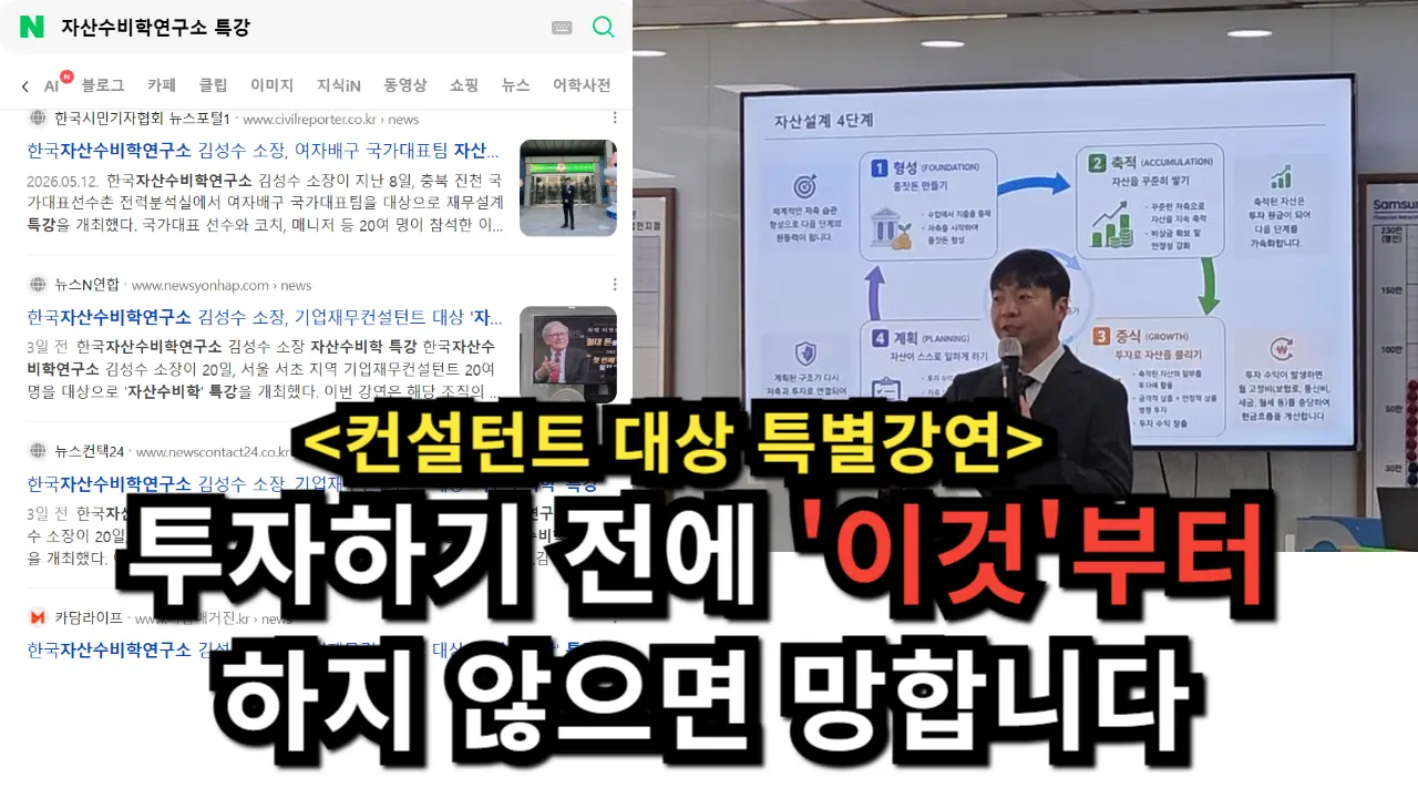 이미지 6