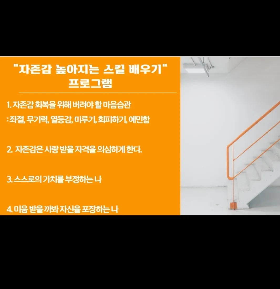 이미지 7
