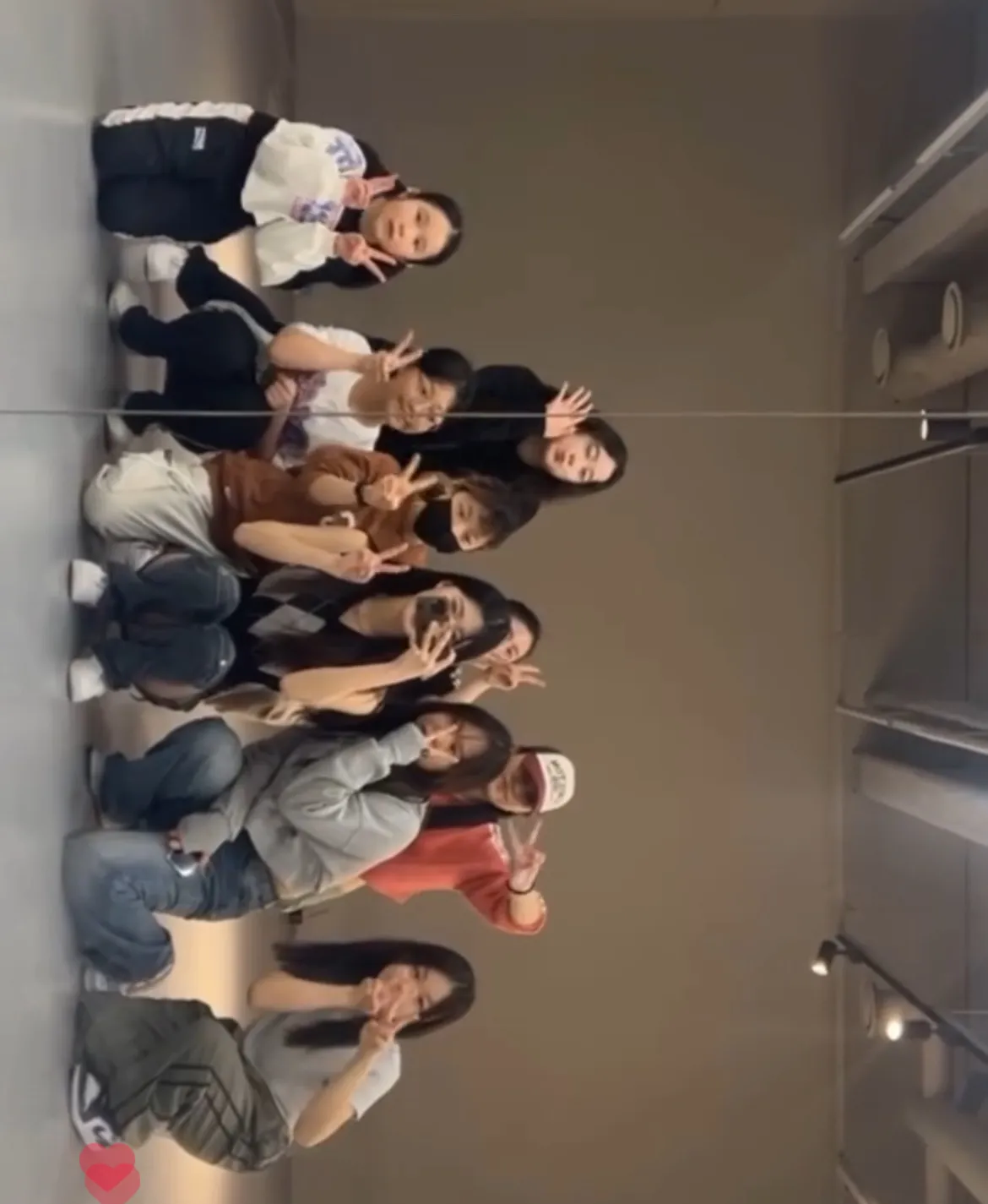 이미지 8