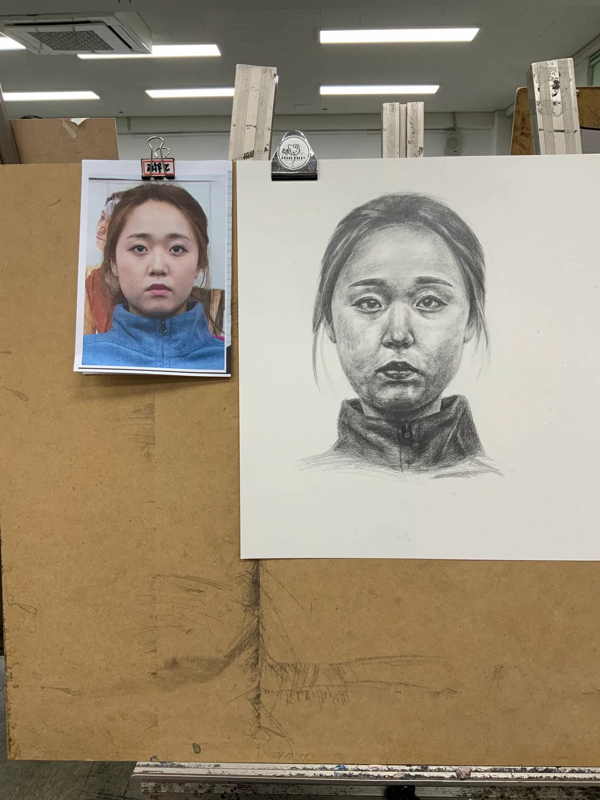 이미지 6