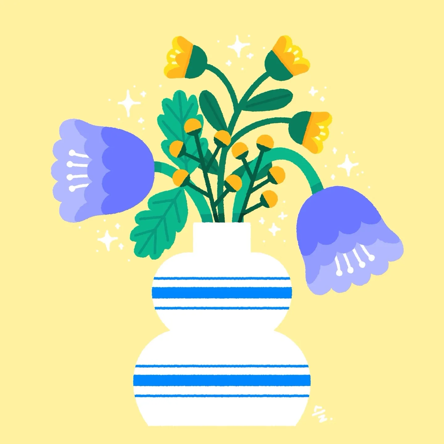 이미지 28