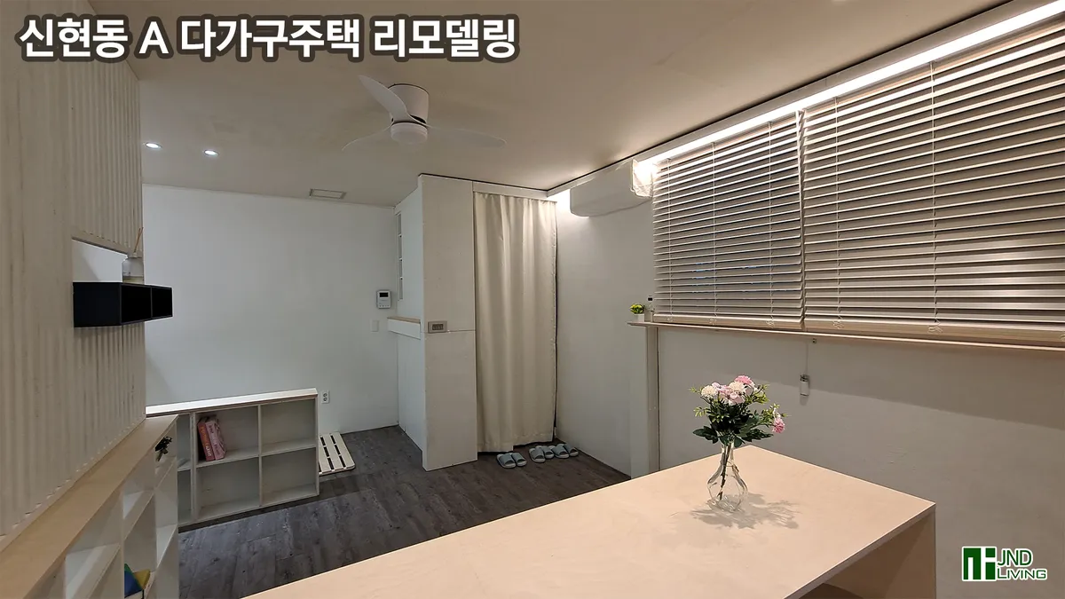 이미지 5