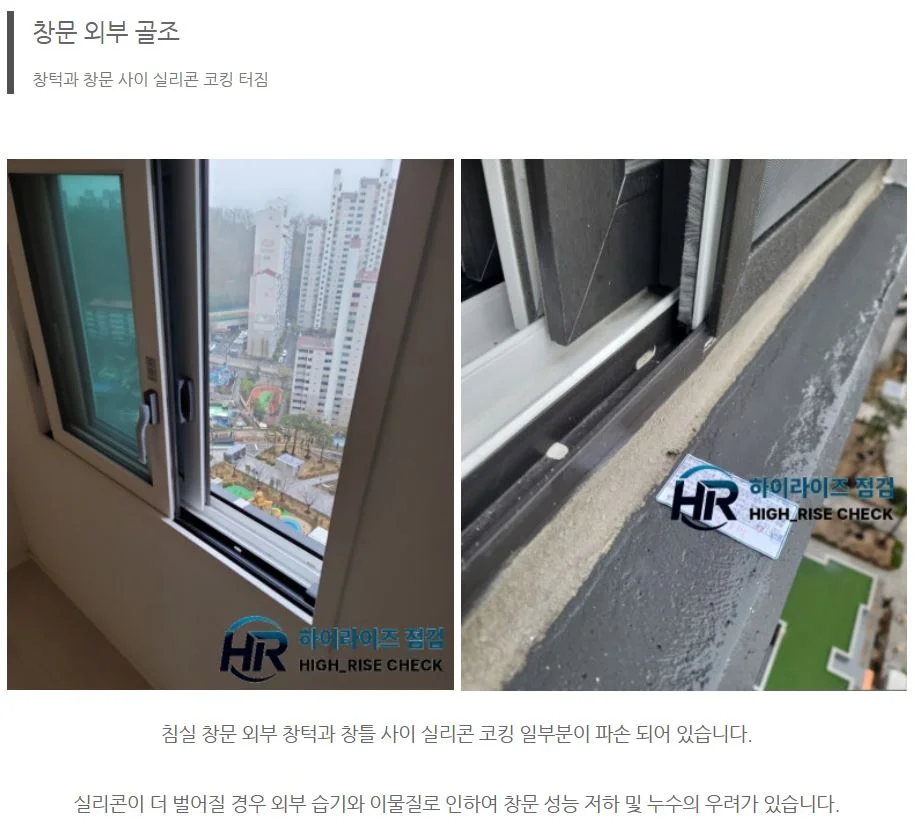 이미지 12