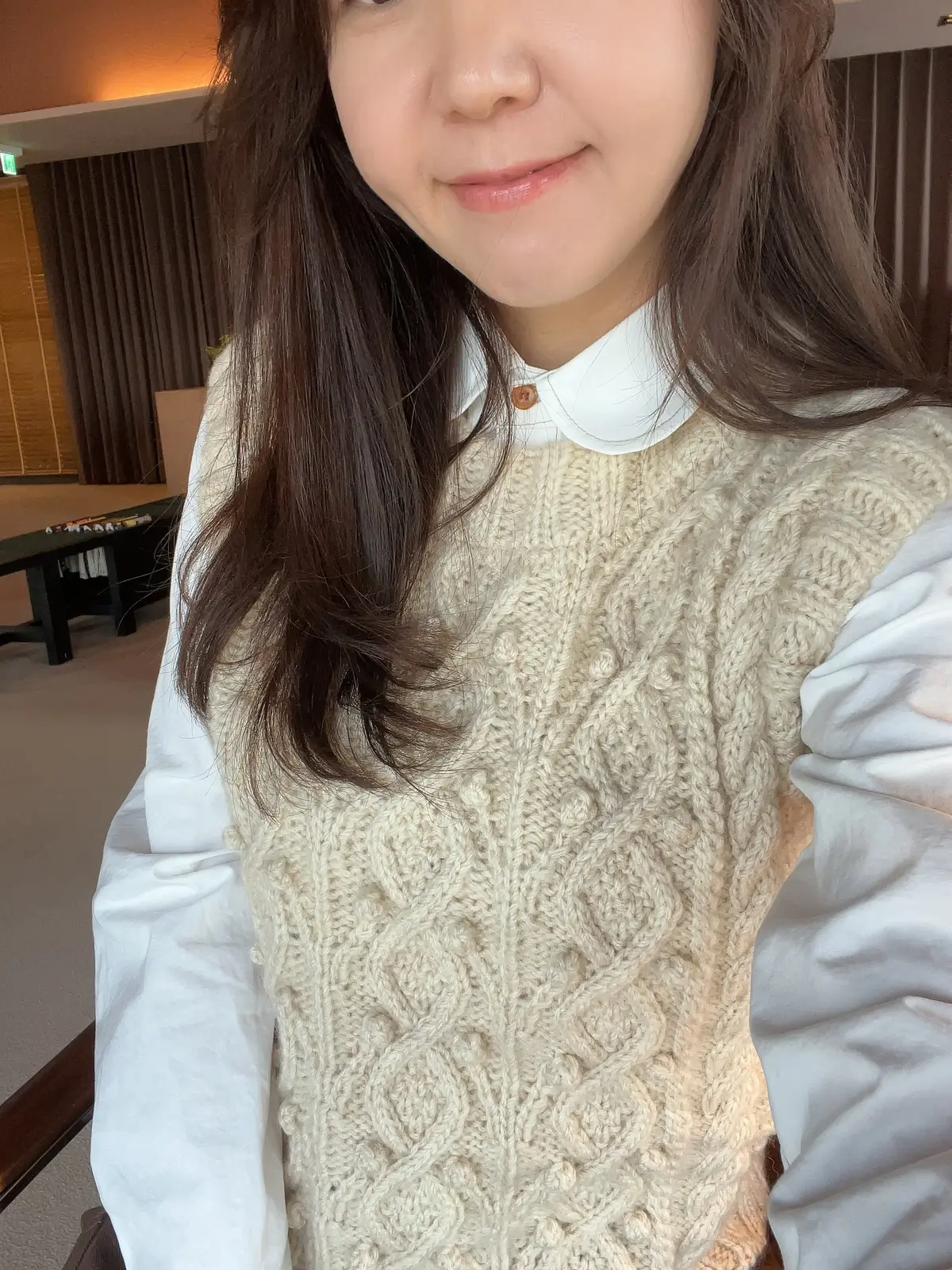 이미지 11
