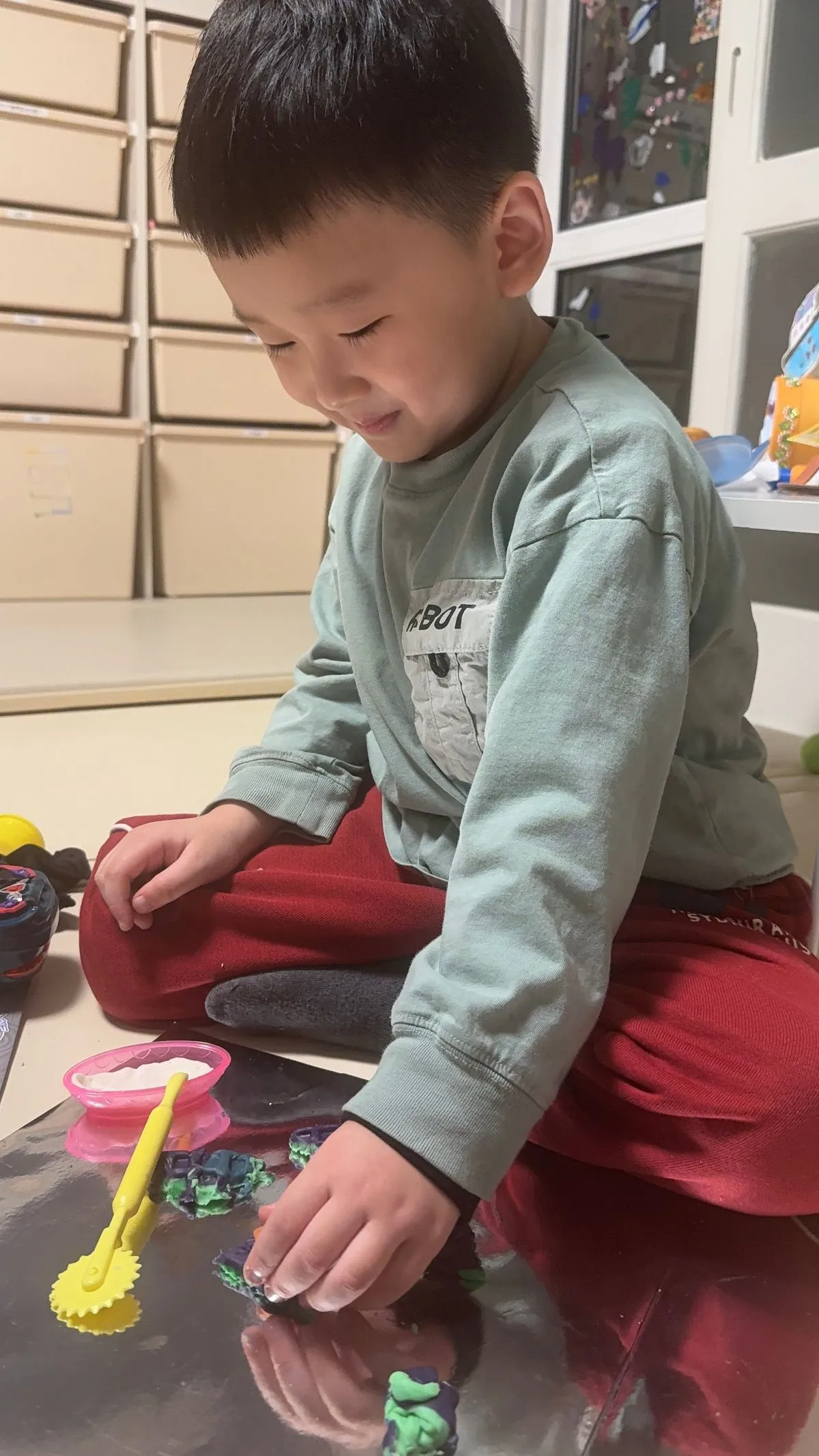 포트폴리오 이미지