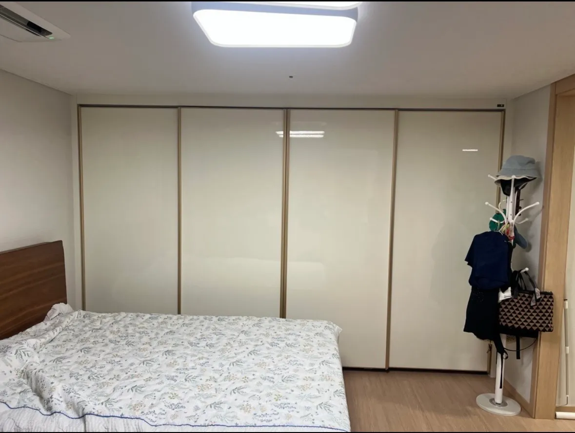 이미지 6