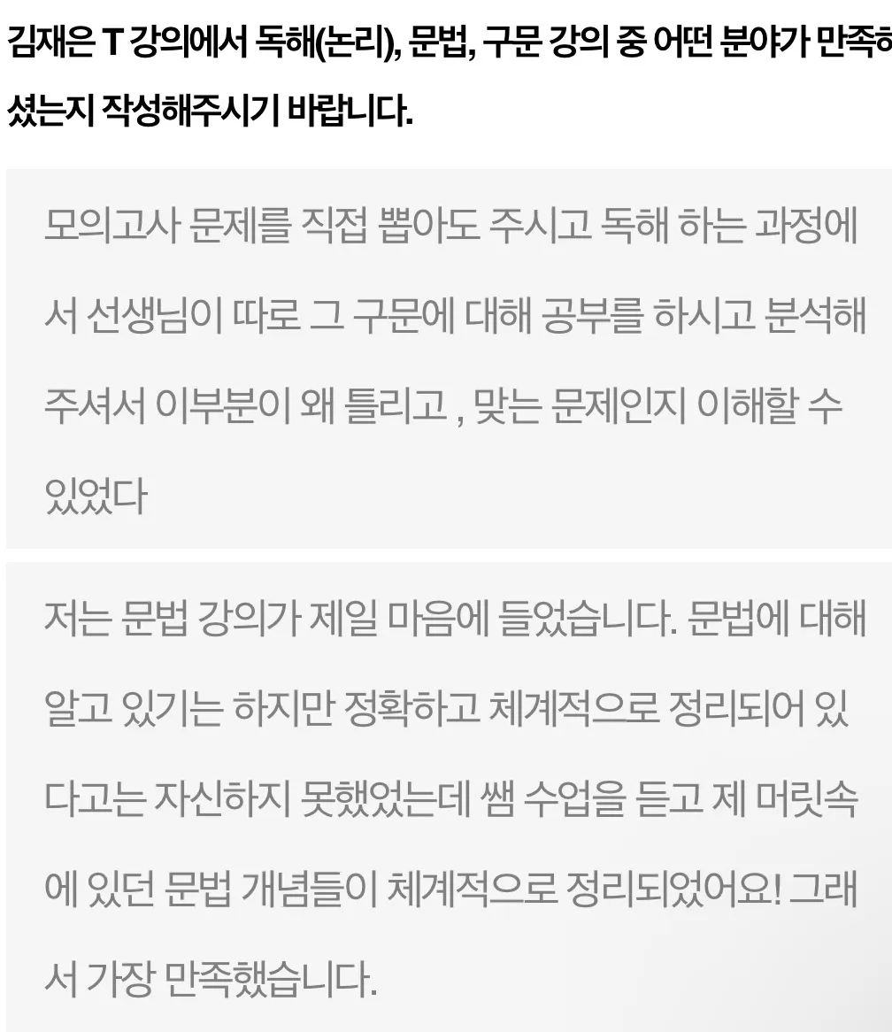 이미지 8