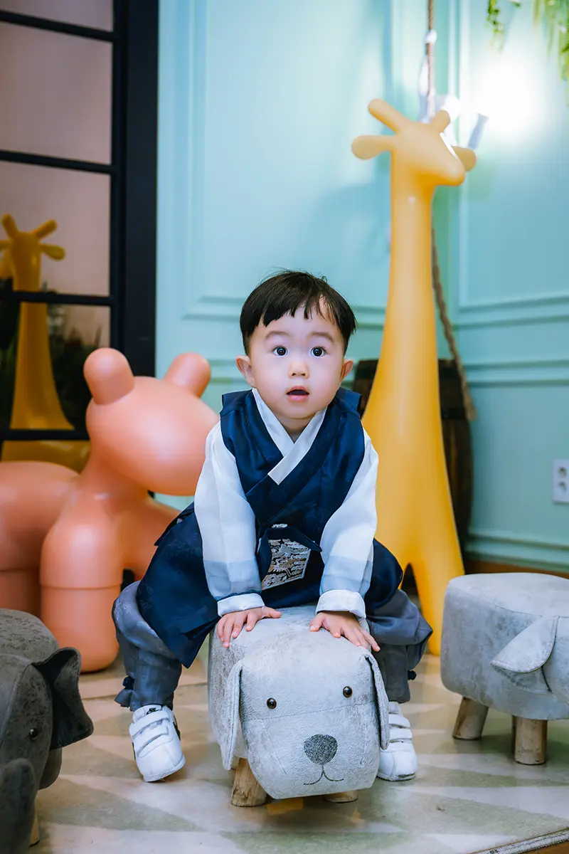 이미지 8
