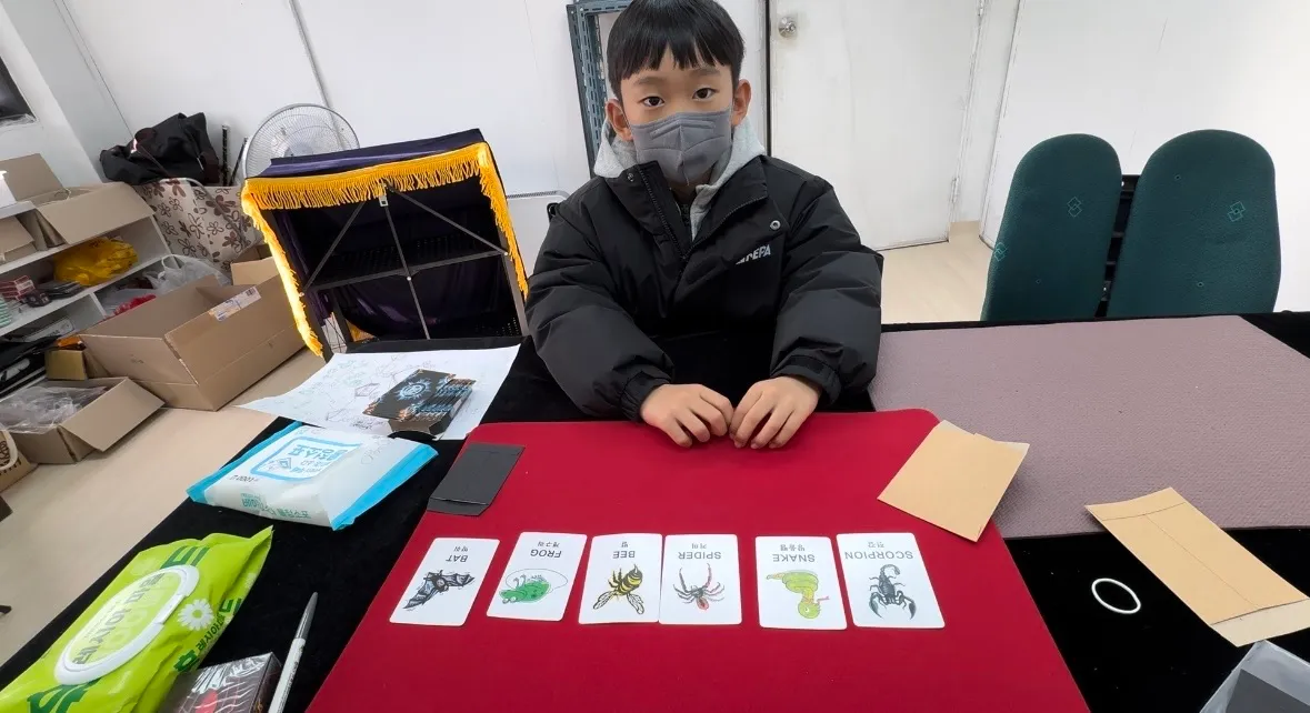 포트폴리오 이미지